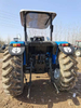 مستعملة خفيفة الوزن New Holland TT75 2WD وجرارات 4WD