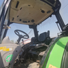 SSECOND مستعملة جرار Deutz-Fahr 90HP 904