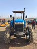 مستعملة خفيفة الوزن New Holland TT75 2WD وجرارات 4WD