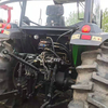 اليد الثانية مفيدة Deutz-Fahr CD1004S جرار