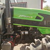 SSECOND مستعملة جرار Deutz-Fahr 90HP 904